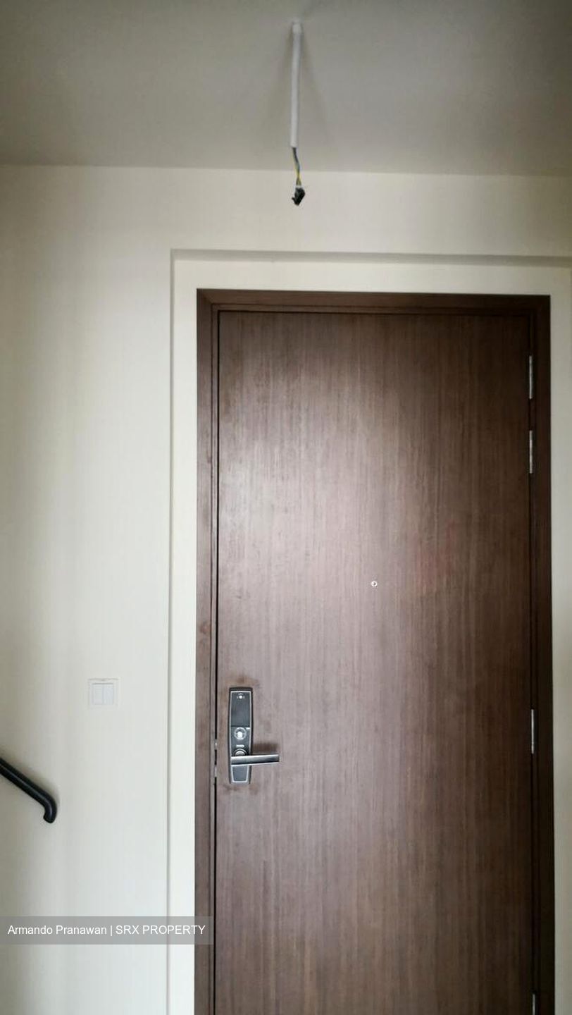 Bijou (D5), Apartment #396263841